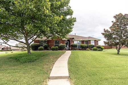 1211 Rodeo Drive Murphy, TX 75094