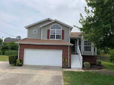 715 Judge Mason Way La Vergne, TN 37086