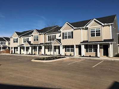 1140 Tradition Trail (Lot 50) Murfreesboro, TN 37130