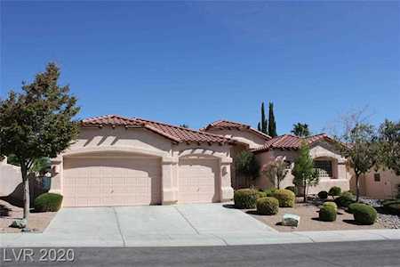10104 Plomosa Las Vegas, NV 89134