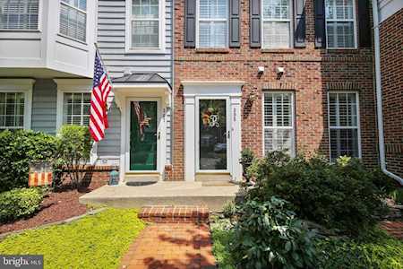 305 Cameron Station Blvd Alexandria, VA 22304
