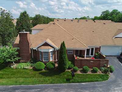 516 Eastgate Village Wynde Louisville, KY 40223