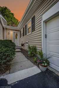 25 The Court of Greenway Northbrook, IL 60062
