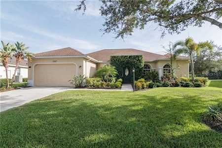 13867 Wood Duck CIRCLE Lakewood Ranch, FL 34202