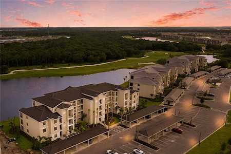 17626 Gawthrop Dr #204 Bradenton, FL 34211