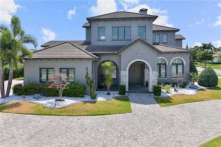 11652 Waterstone Loop Dr Windermere, FL 34786