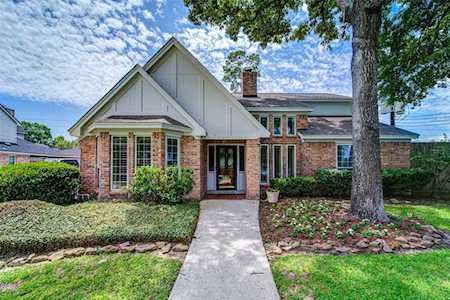 13307 Chriswood Dr Cypress, TX 77429