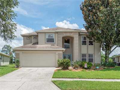 12837 Waterhaven CIRCLE Orlando, FL 32828