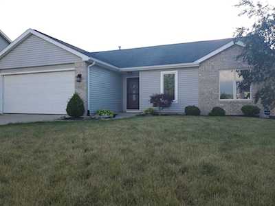 660 Helms Orange Drive Roanoke, IN 46783