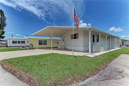 6518 Kansas St Bradenton, FL 34207