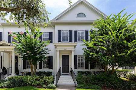 2867 Upper Park Rd Orlando, FL 32814