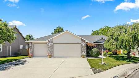 6299 N Talcrest Pl Boise, ID 83713