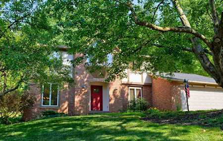 1326 Pembroke Court Newark, OH 43055