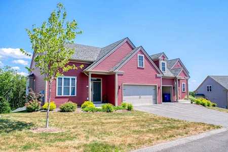 26 Southwick Hill #26 Southwick, MA 01077