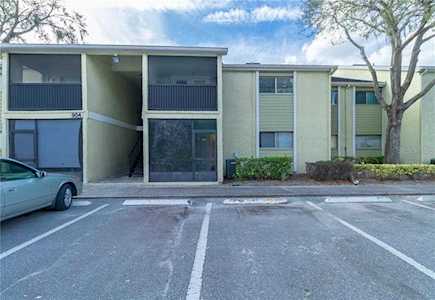 904 Lake Destiny Rd #H Altamonte Springs, FL 32714
