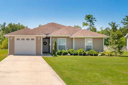 421 John Mark Ct Manchester, TN 37355