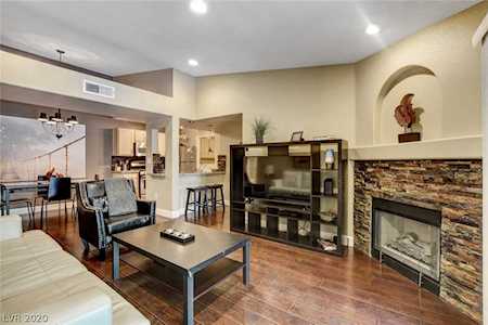 950 Seven Hills Dr #2524 Henderson, NV 89052