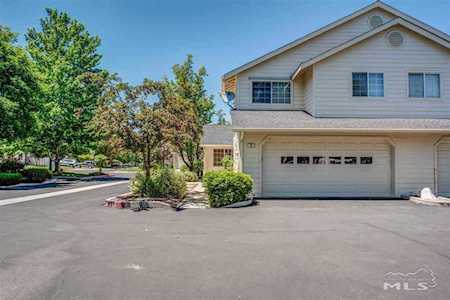1179 Cottonwood St #3 Gardnerville, NV 89410