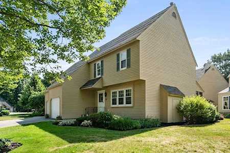 37 Waterford Dr #37 Worcester, MA 01602