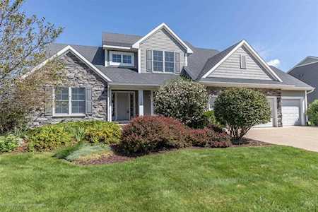 13260 Watercrest Dr Dewitt Twp, MI 48820