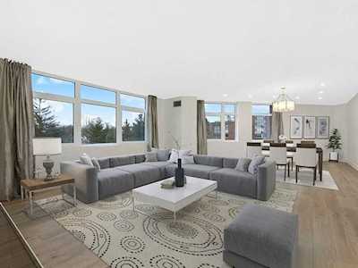 79 Florence St #307S Newton, MA 02467