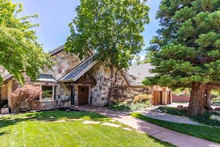 5021 S Memory E Ln Holladay, UT 84117