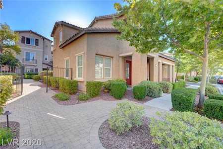 1945 Ardilea Las Vegas, NV 89135