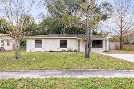 1118 Little Spring Hill Dr Ocoee, FL 34761