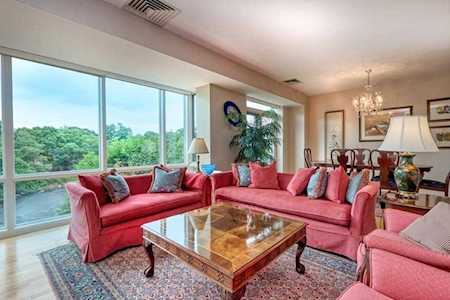 88 Wharf Street #312 Milton, MA 02186
