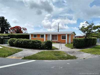 11470 SW 186th St Miami, FL 33157