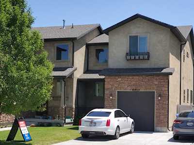 6803 S 700 E Midvale, UT 84047