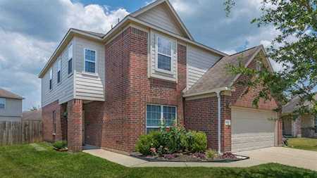 19610 Mackinaw Isle Ct Cypress, TX 77429