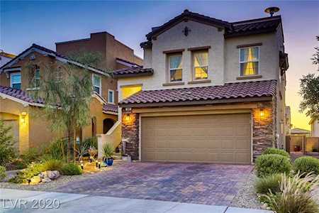 365 Ambitious St Henderson, NV 89011
