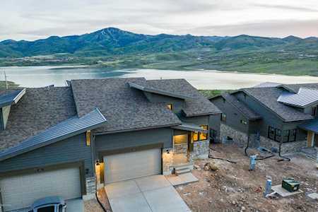 11867 N Star Gazer Circle Hideout, UT 84036
