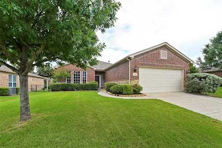 1026 Carrington Greens Drive Frisco, TX 75036