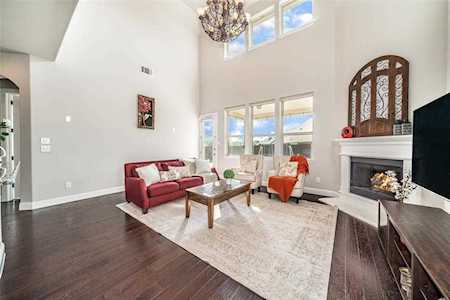 10512 Helen Drive Frisco, TX 75035