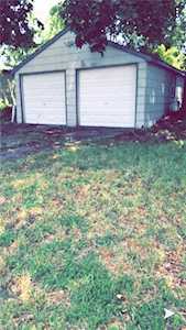 1012 Bethel Rd Chesapeake, VA 23324
