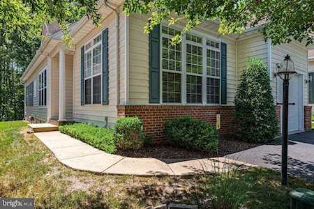 15 Fort Sumter S Ocean Pines, MD 21811