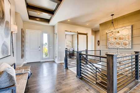 5580 Sunridge Dr Parker, CO 80134