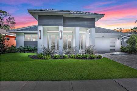 432 Westminster St Orlando, FL 32803