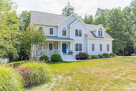 12309 Hampton Valley Circle Chesterfield, VA 23832