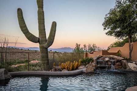 16673 N Boxcar Drive Fountain Hills, AZ 85268