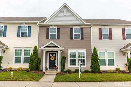 1108 Renewal Place Raleigh, NC 27603