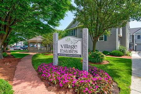 201 Main St #28 Woburn, MA 01801