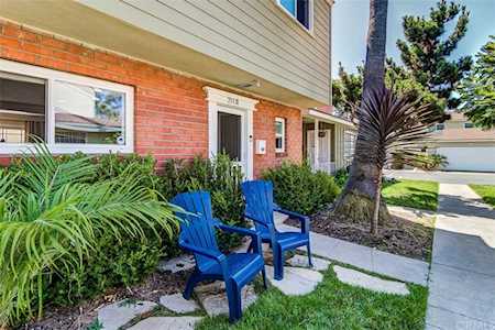 21131 Freeport Lane Huntington Beach, CA 92646