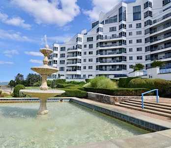 2001 Marina Dr #608 Quincy, MA 02171