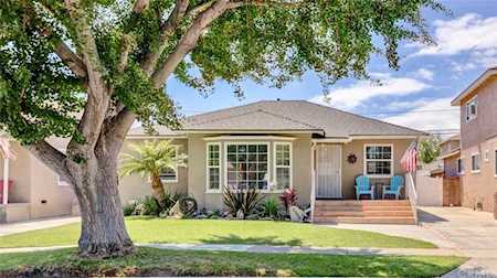 4543 Josie Avenue Lakewood, CA 90713