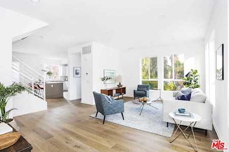 1338 N Sycamore Avenue Hollywood, CA 90028