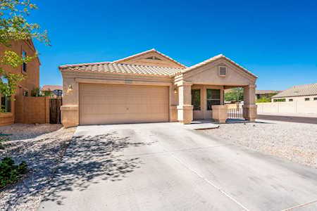 12402 W Denton Avenue Litchfield Park, AZ 85340