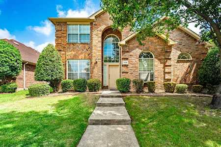 1535 Northaven Drive Allen, TX 75002